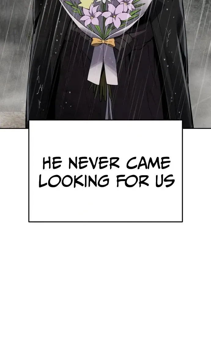 The Boy of Death Chapter 339 page 70