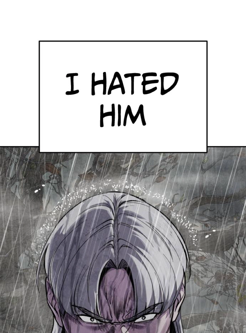 The Boy of Death Chapter 339 page 71