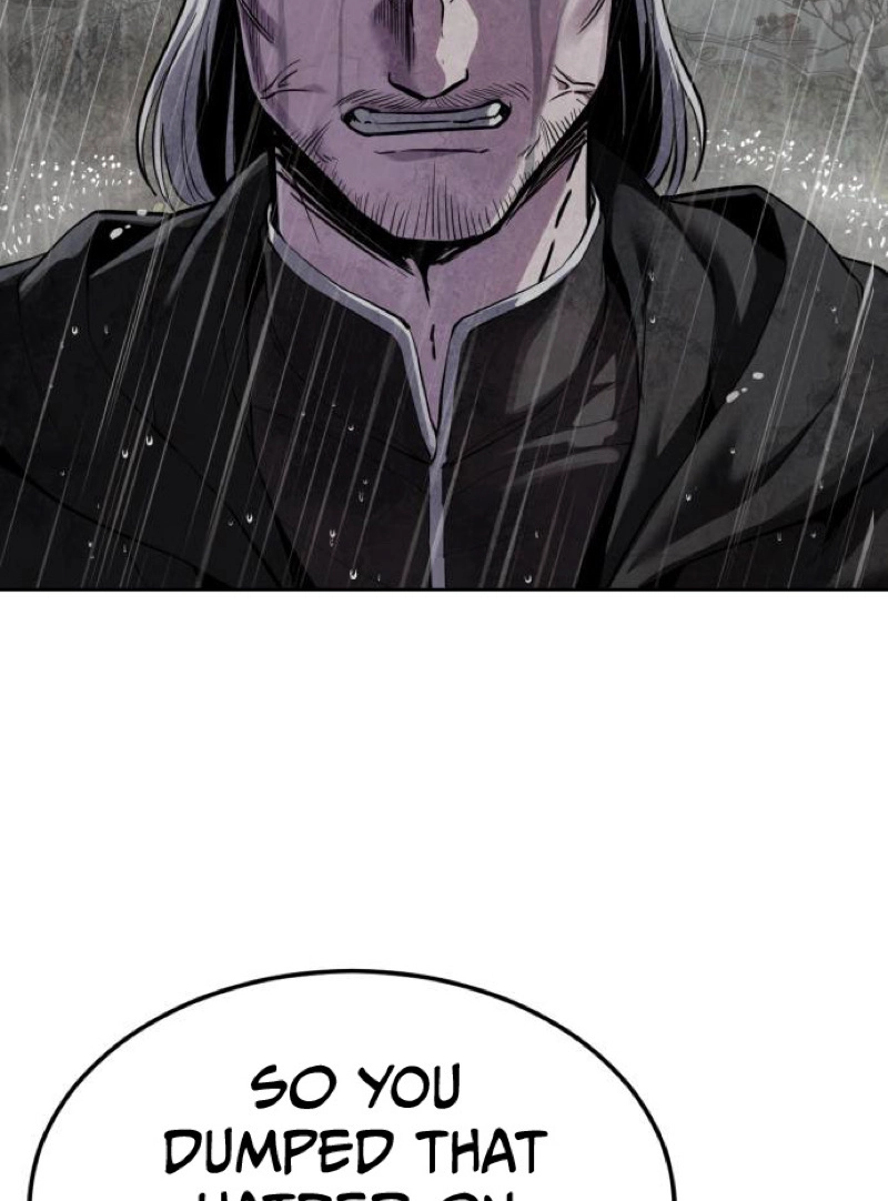 The Boy of Death Chapter 339 page 72