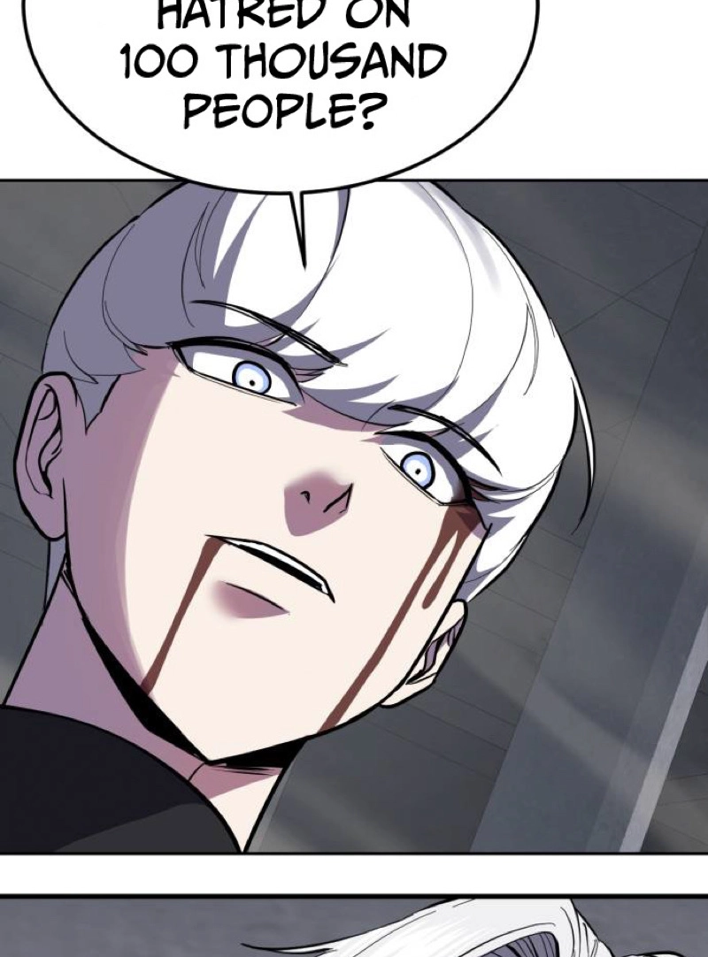 The Boy of Death Chapter 339 page 73