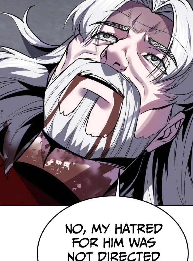 The Boy of Death Chapter 339 page 74