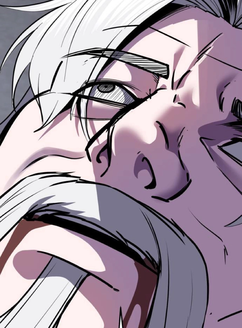 The Boy of Death Chapter 339 page 76