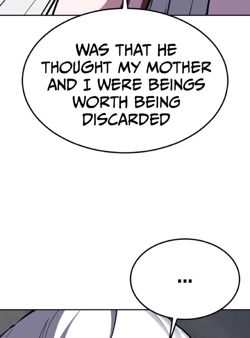 The Boy of Death Chapter 339 page 77