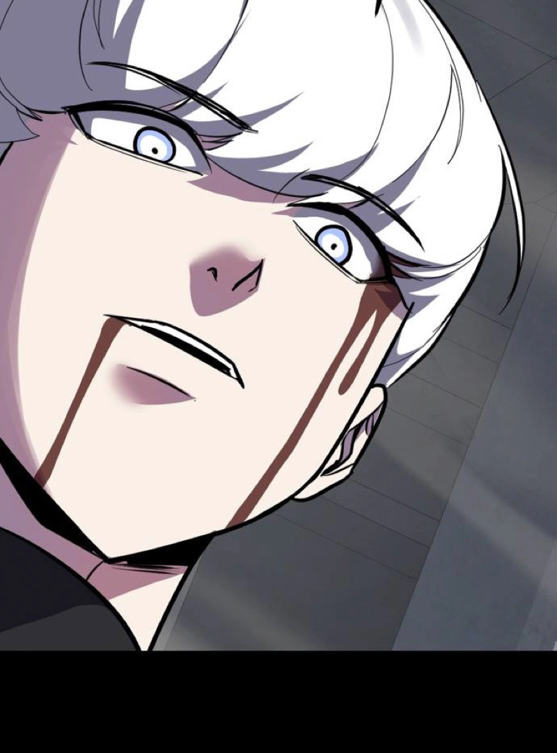 The Boy of Death Chapter 339 page 78