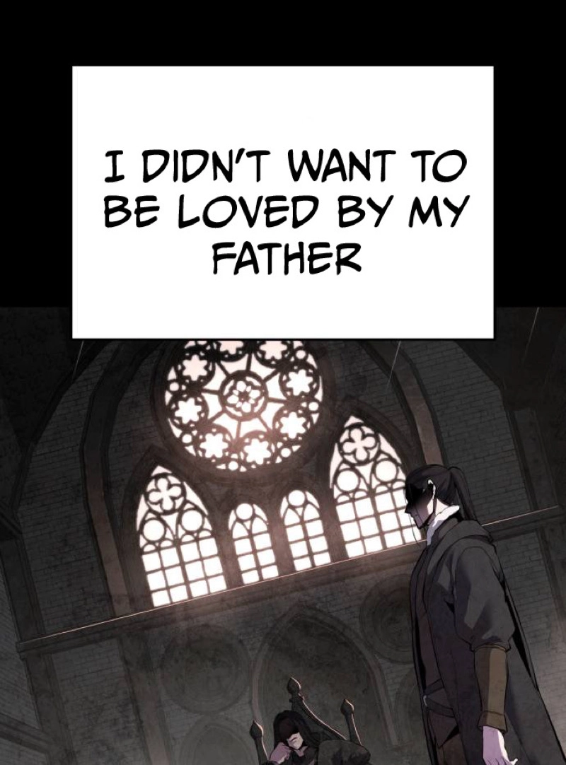 The Boy of Death Chapter 339 page 79