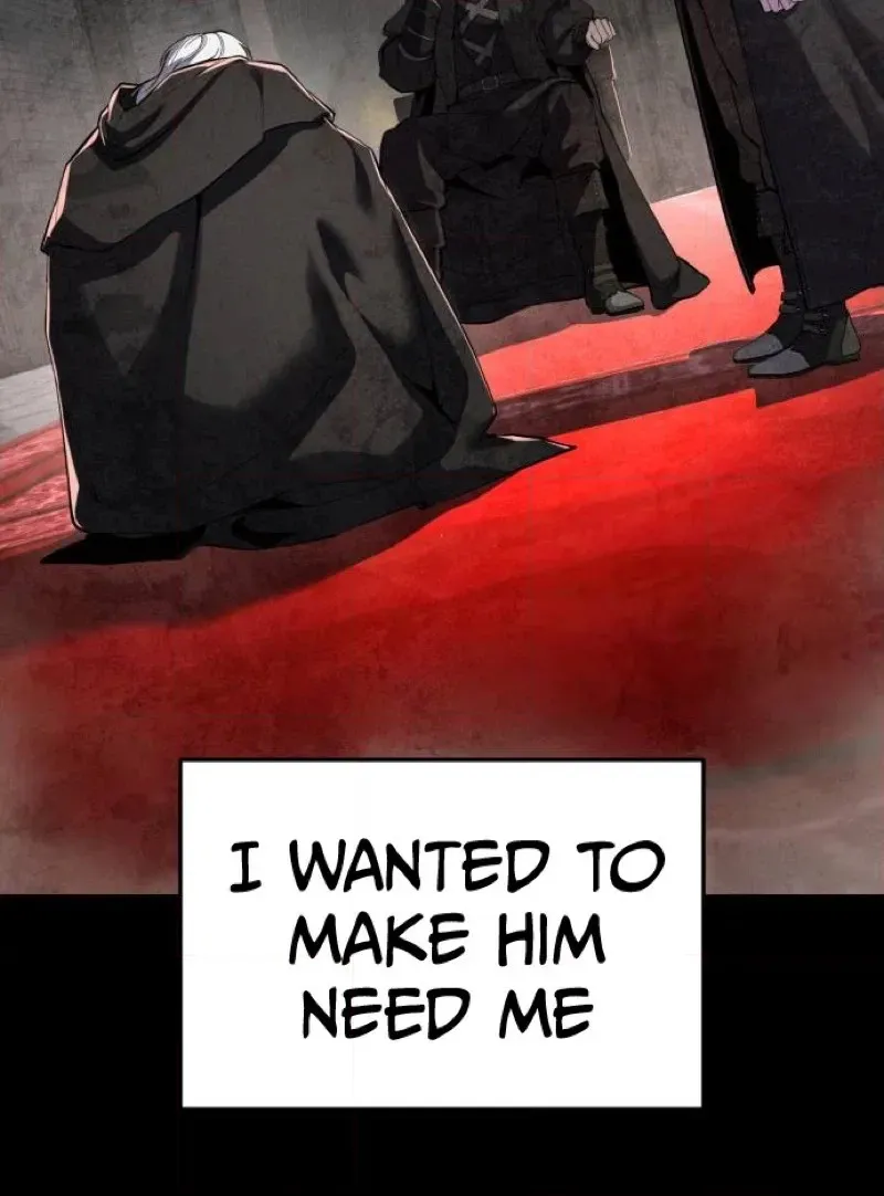The Boy of Death Chapter 339 page 80