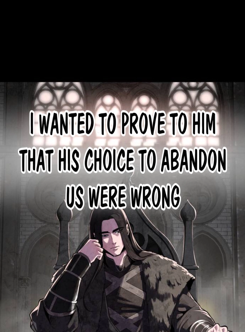 The Boy of Death Chapter 339 page 81