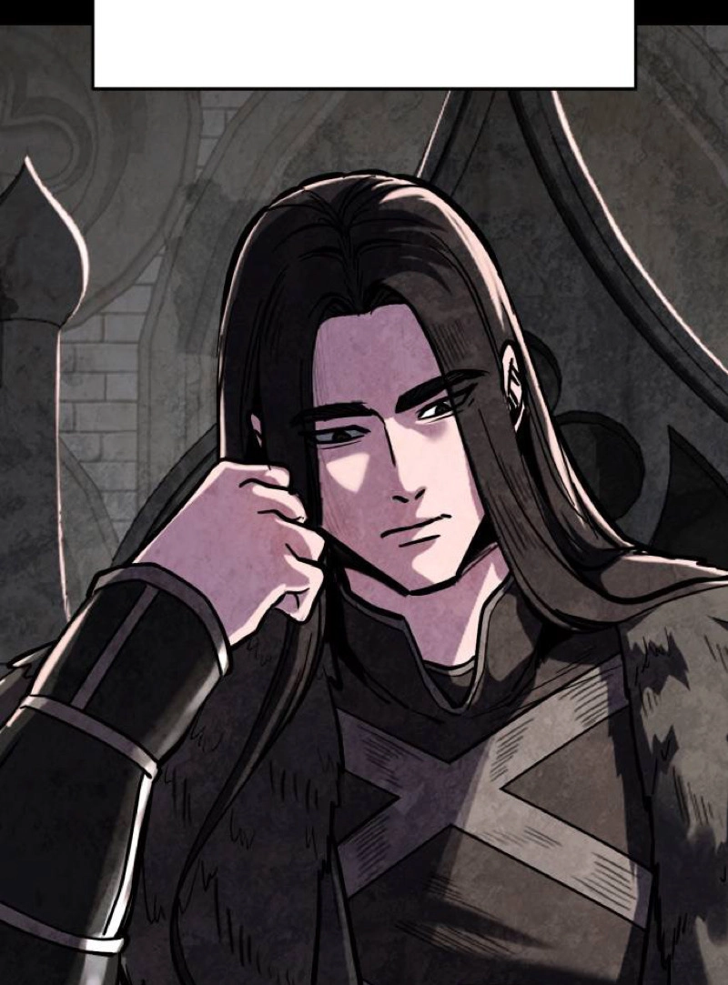 The Boy of Death Chapter 339 page 83