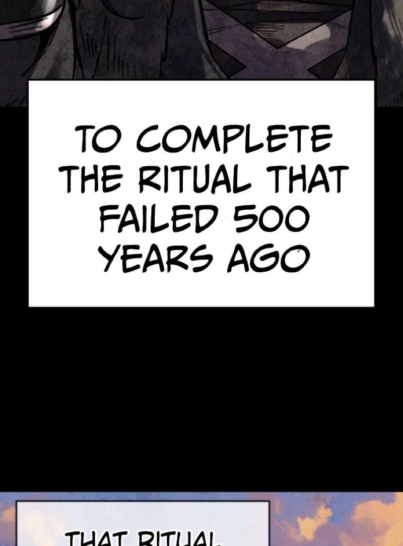 The Boy of Death Chapter 339 page 84