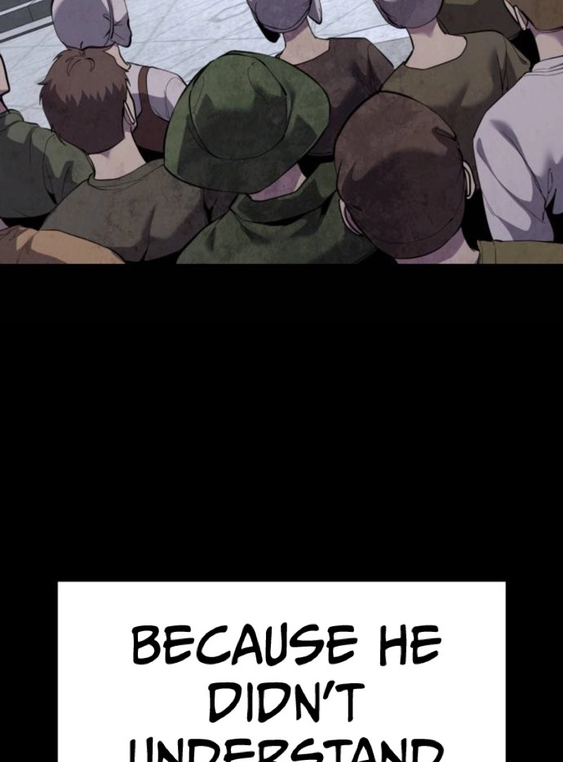 The Boy of Death Chapter 339 page 86