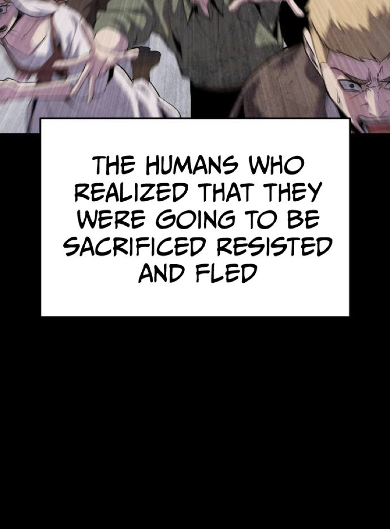 The Boy of Death Chapter 339 page 88