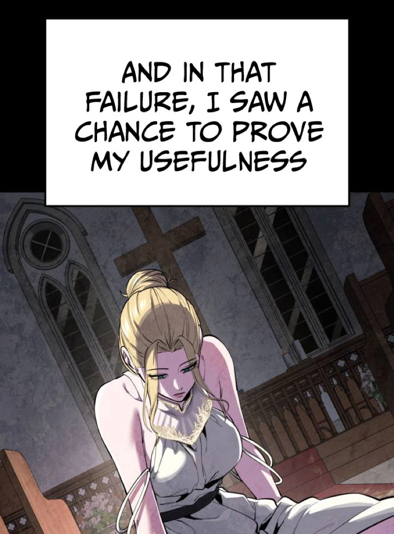 The Boy of Death Chapter 339 page 89