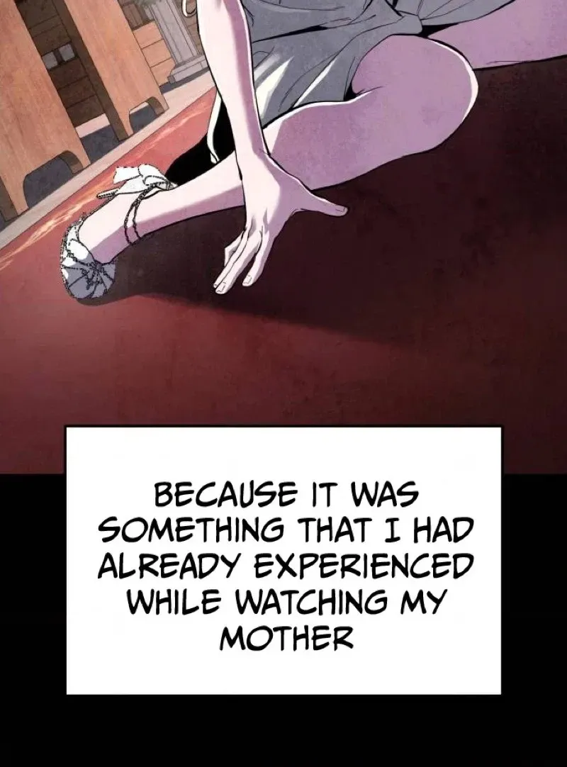 The Boy of Death Chapter 339 page 90