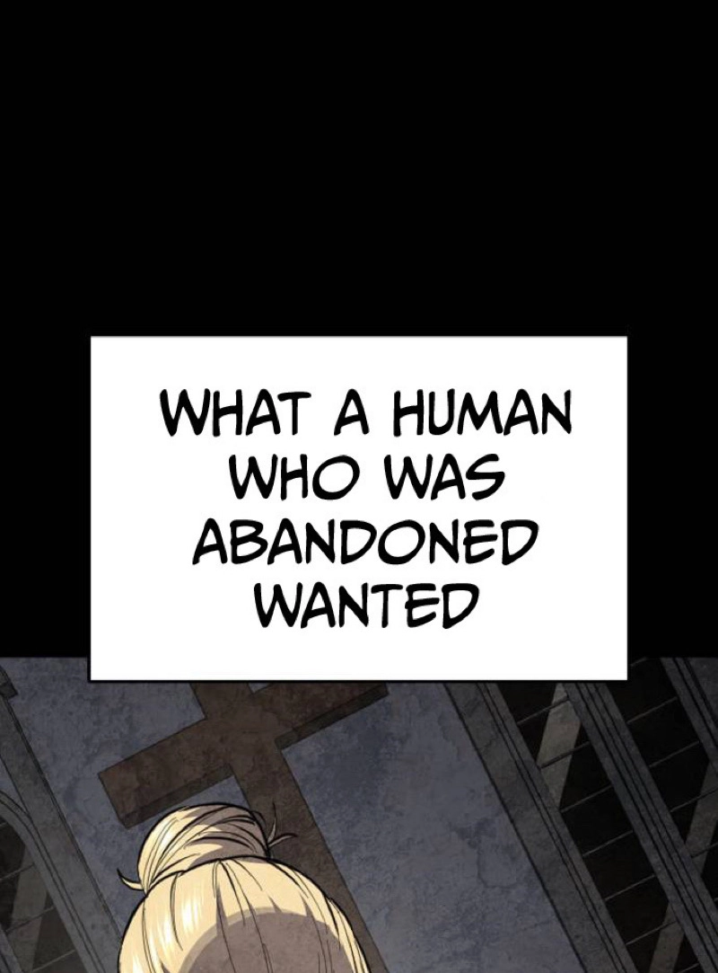 The Boy of Death Chapter 339 page 91