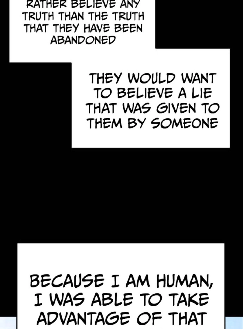 The Boy of Death Chapter 339 page 93