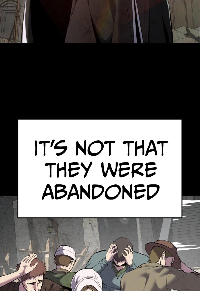 The Boy of Death Chapter 339 page 95