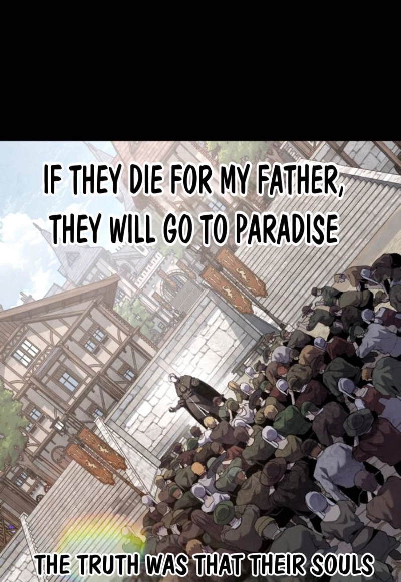 The Boy of Death Chapter 339 page 97