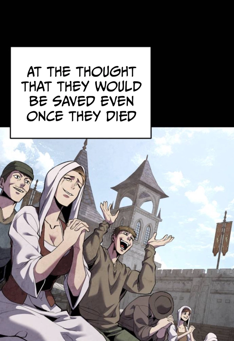 The Boy of Death Chapter 339 page 99