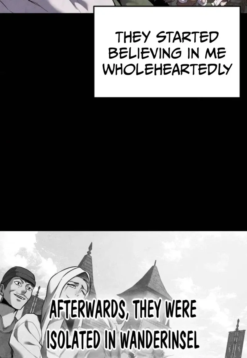 The Boy of Death Chapter 339 page 100