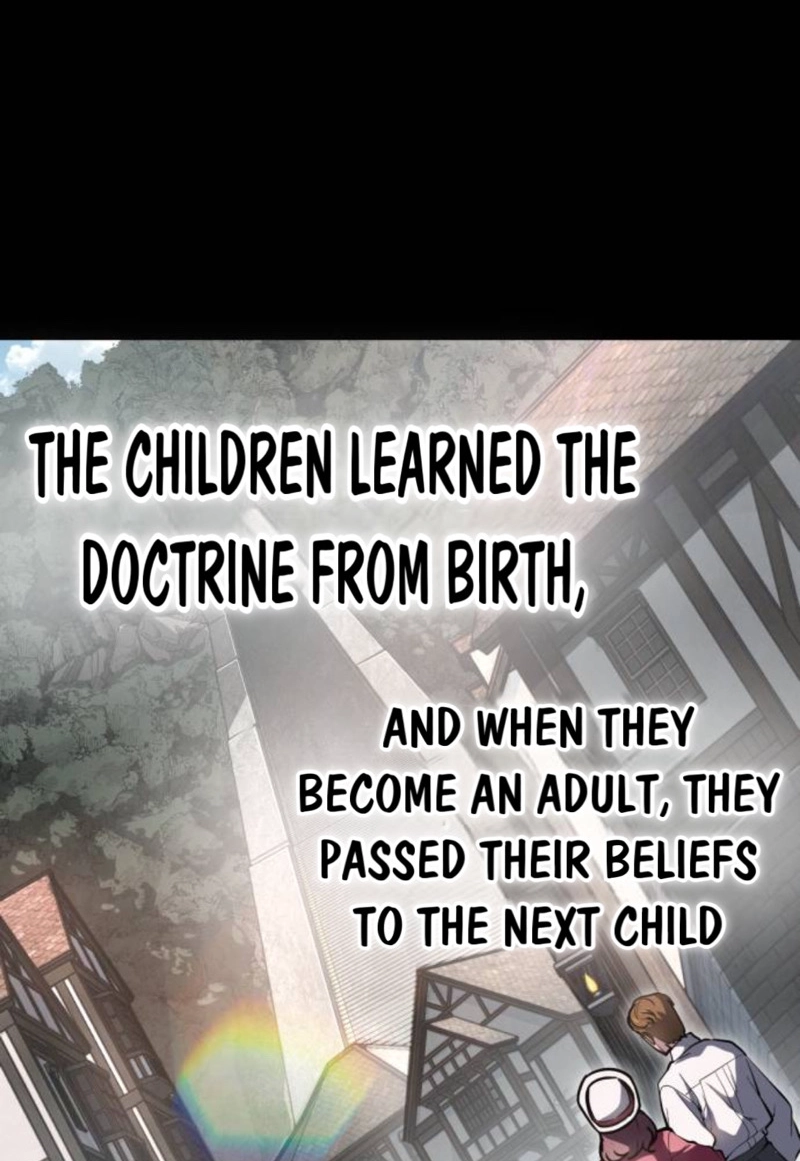The Boy of Death Chapter 339 page 103