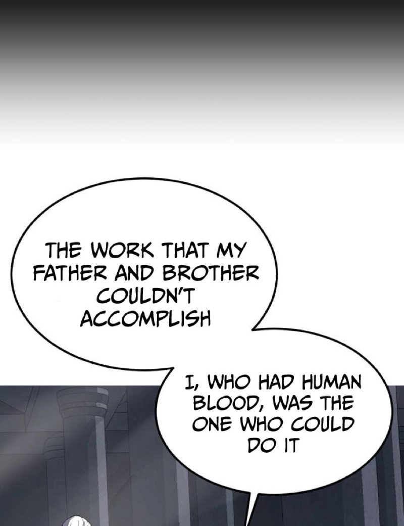 The Boy of Death Chapter 339 page 109