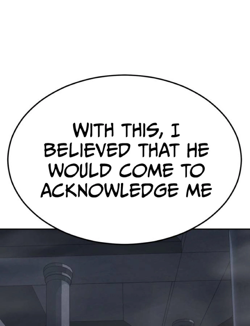 The Boy of Death Chapter 339 page 111