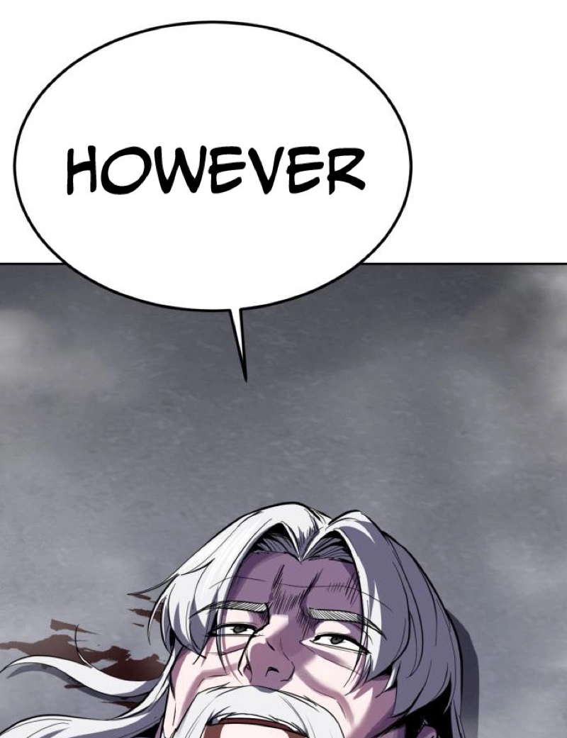 The Boy of Death Chapter 339 page 113