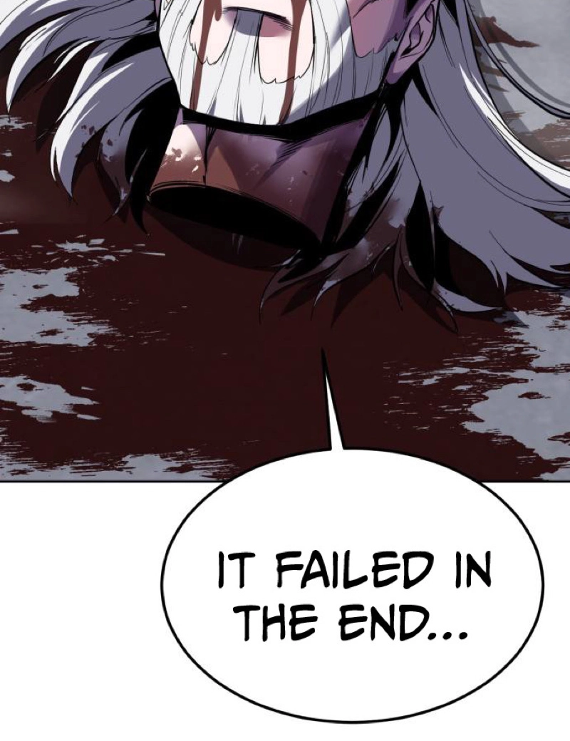 The Boy of Death Chapter 339 page 114