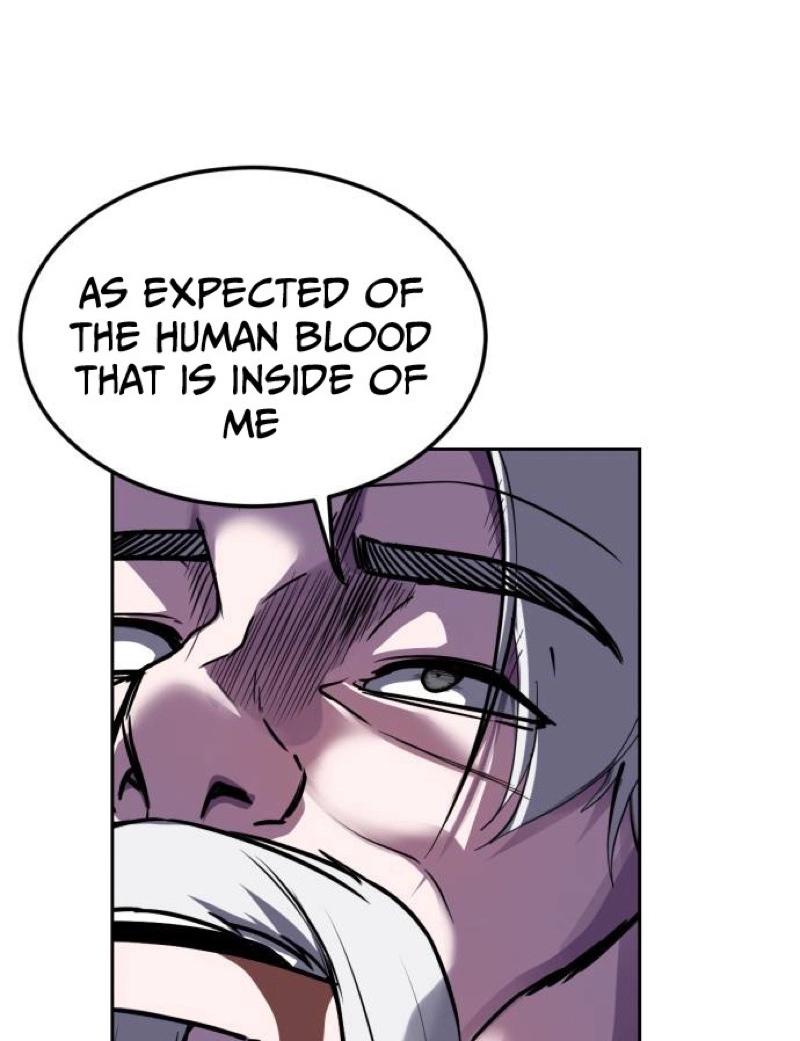 The Boy of Death Chapter 339 page 115