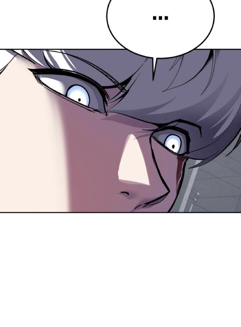 The Boy of Death Chapter 339 page 117
