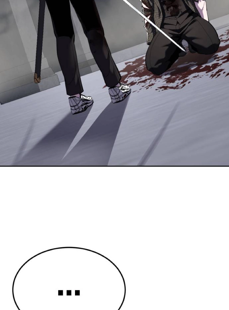 The Boy of Death Chapter 339 page 119