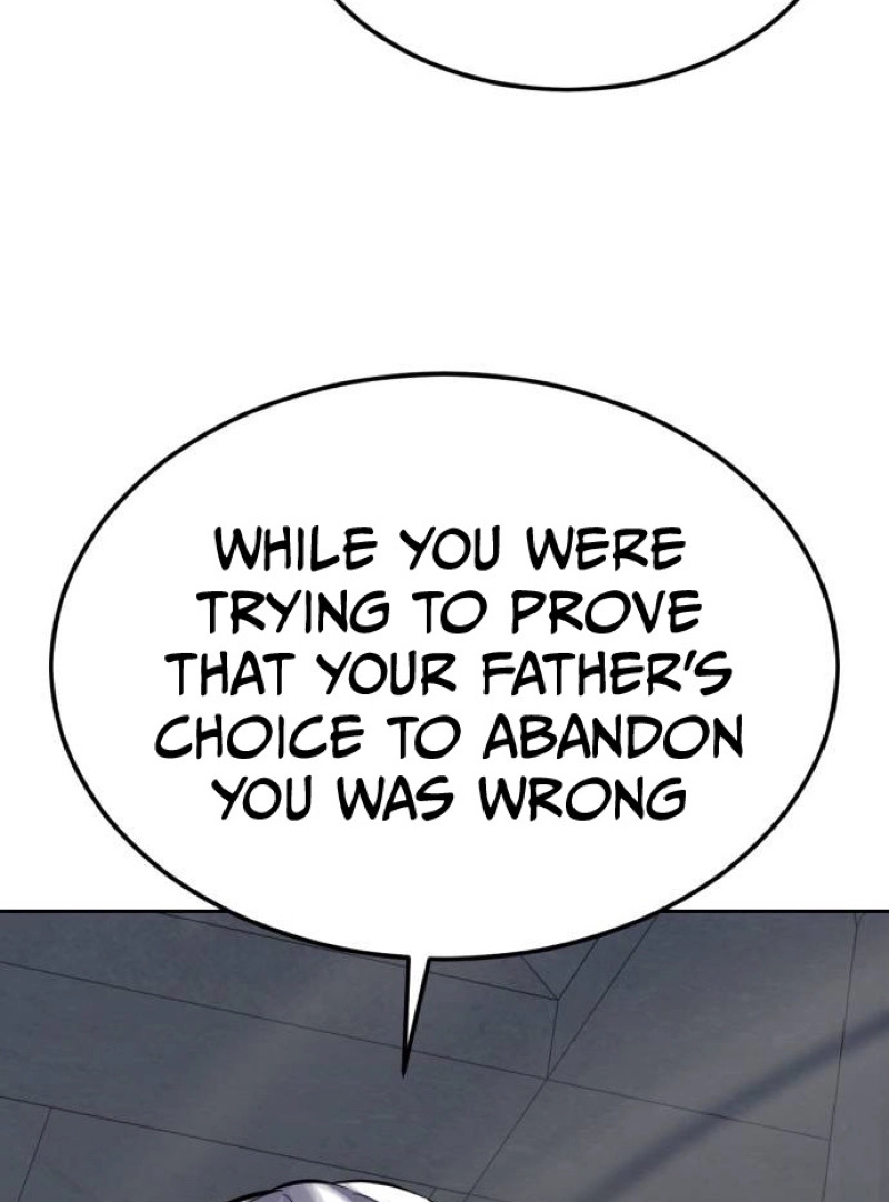 The Boy of Death Chapter 339 page 121