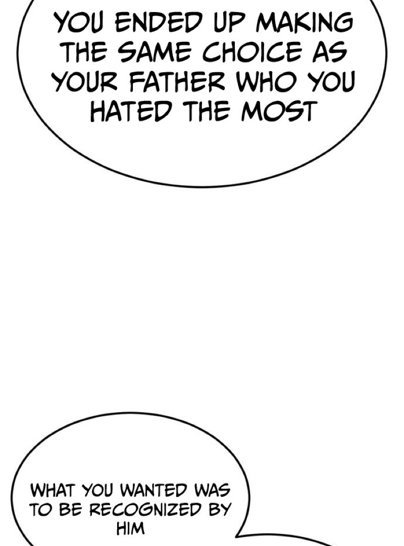 The Boy of Death Chapter 339 page 123