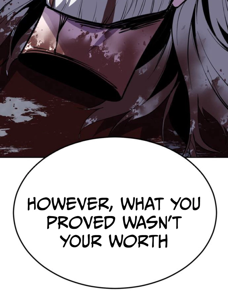 The Boy of Death Chapter 339 page 125