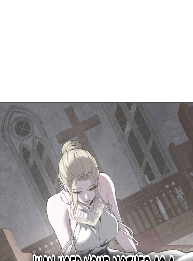 The Boy of Death Chapter 339 page 126