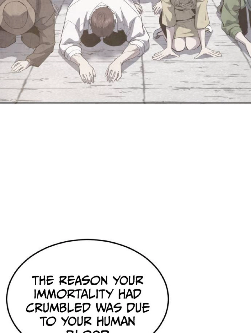 The Boy of Death Chapter 339 page 129