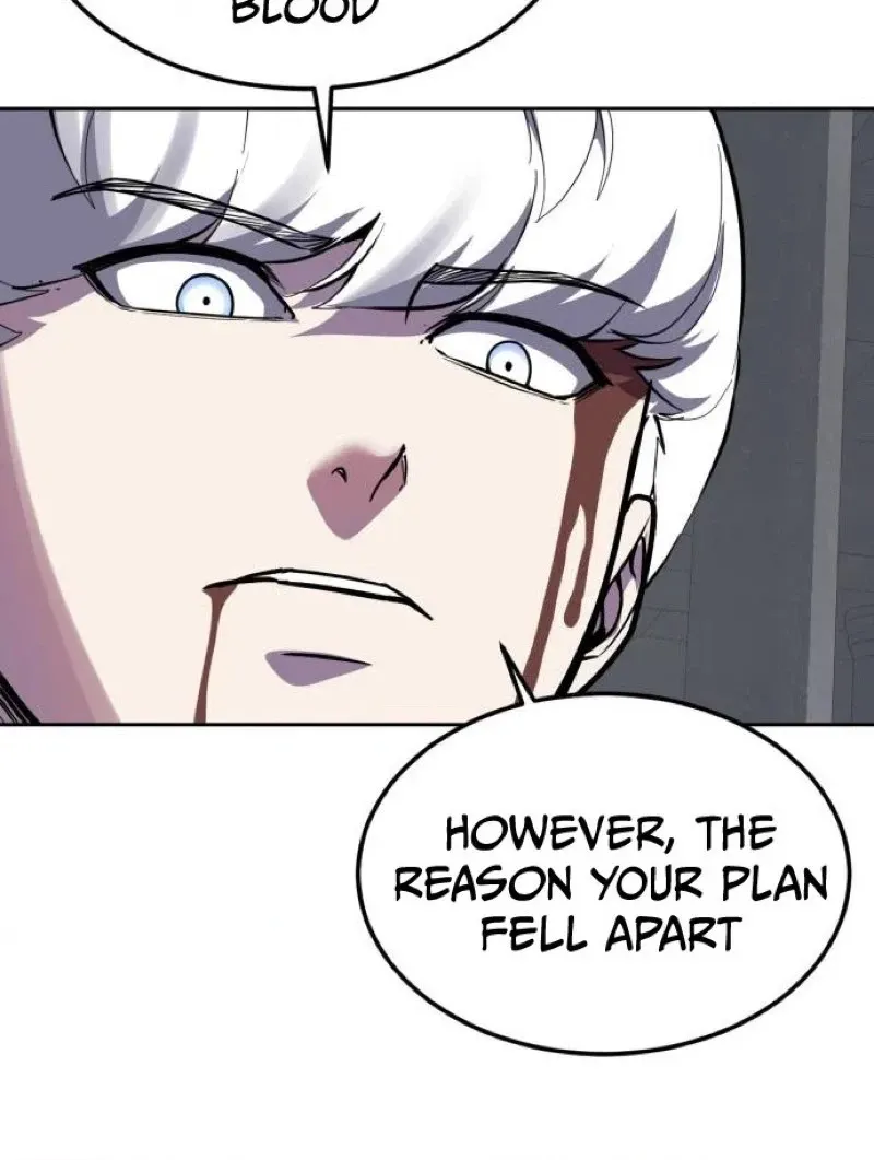 The Boy of Death Chapter 339 page 130