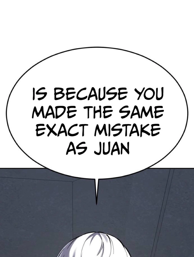 The Boy of Death Chapter 339 page 131