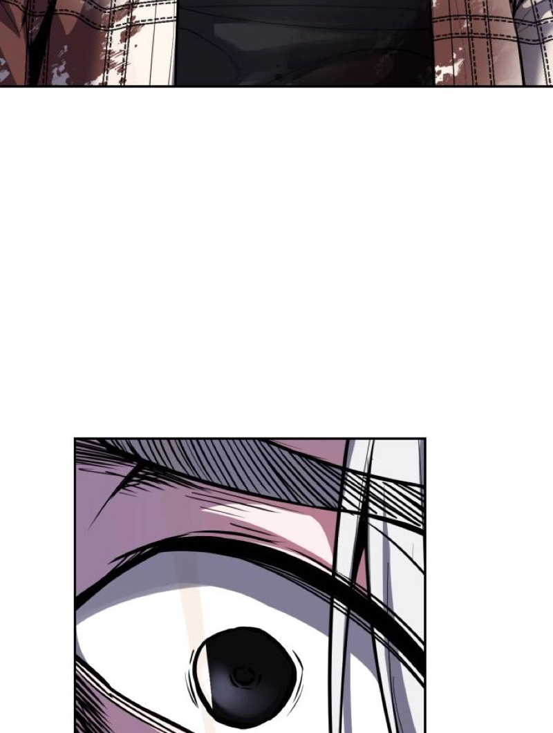 The Boy of Death Chapter 339 page 133
