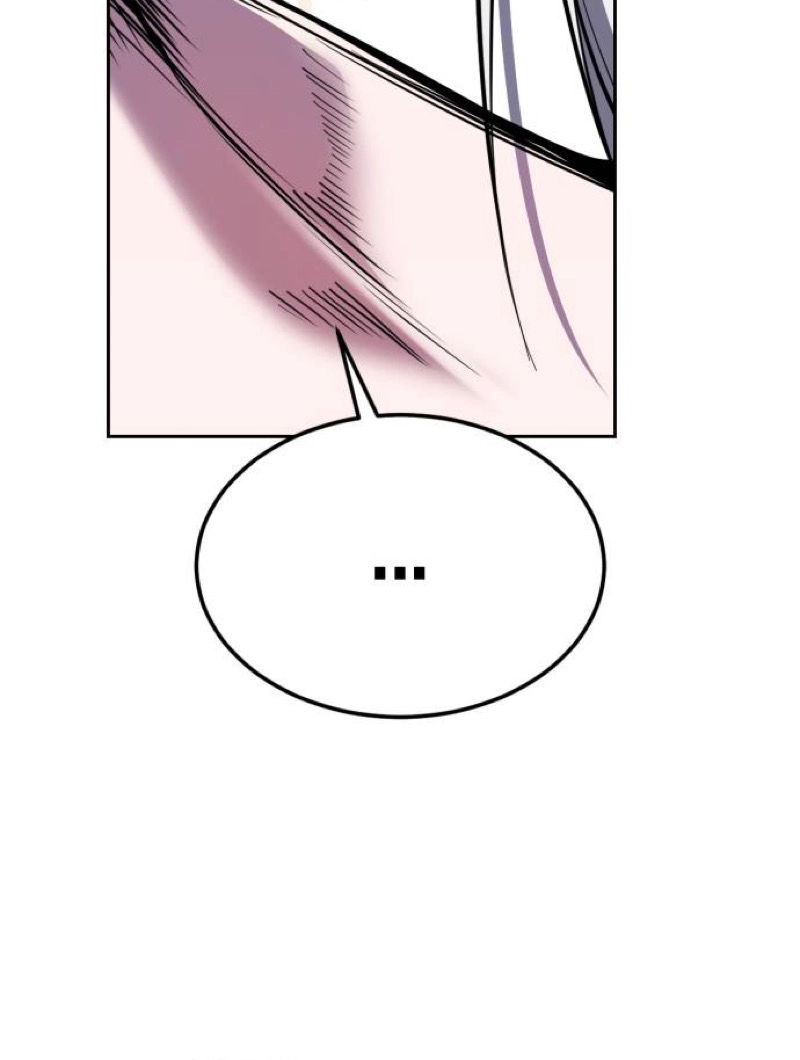 The Boy of Death Chapter 339 page 134