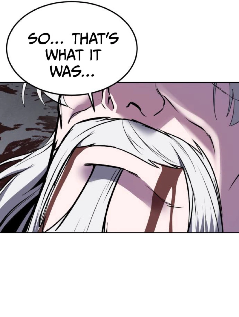 The Boy of Death Chapter 339 page 135