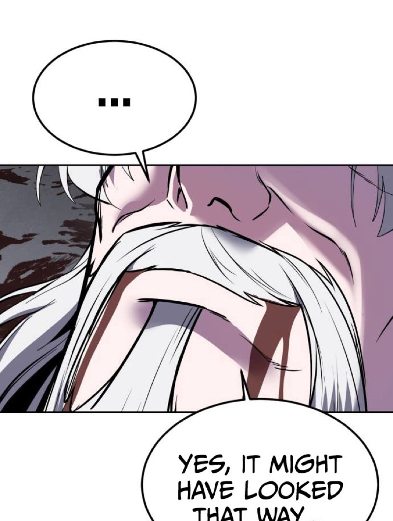 The Boy of Death Chapter 339 page 136