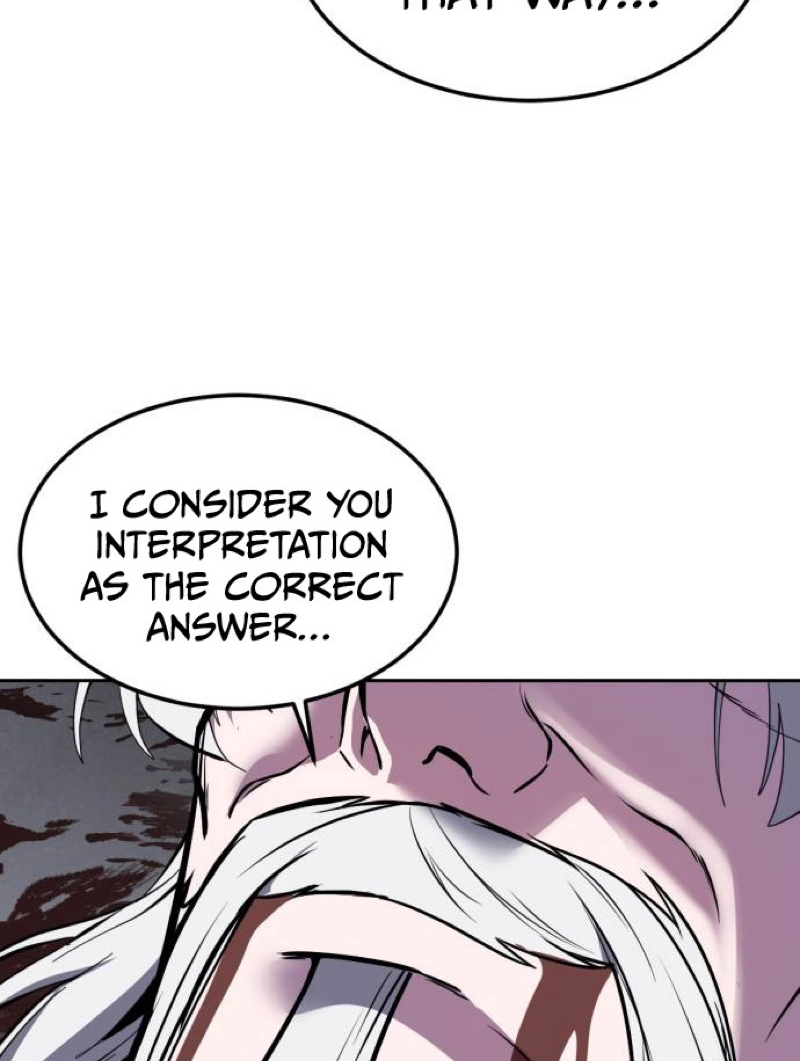 The Boy of Death Chapter 339 page 137