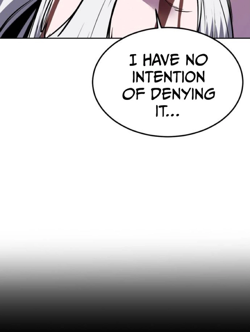The Boy of Death Chapter 339 page 138