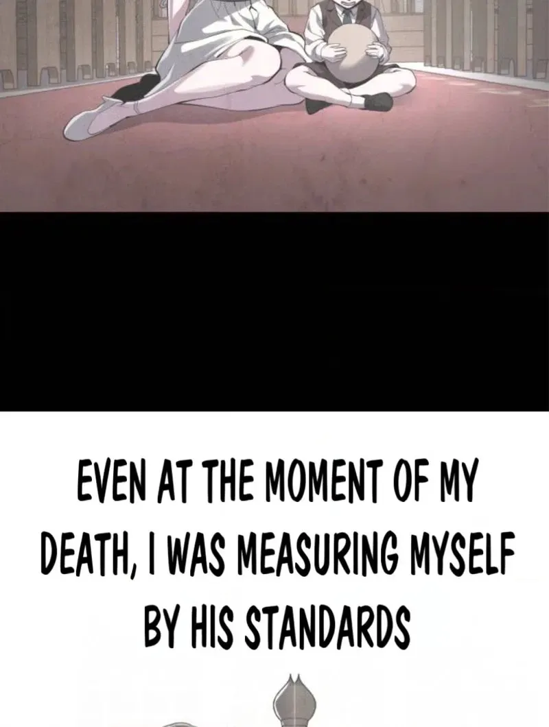 The Boy of Death Chapter 339 page 140