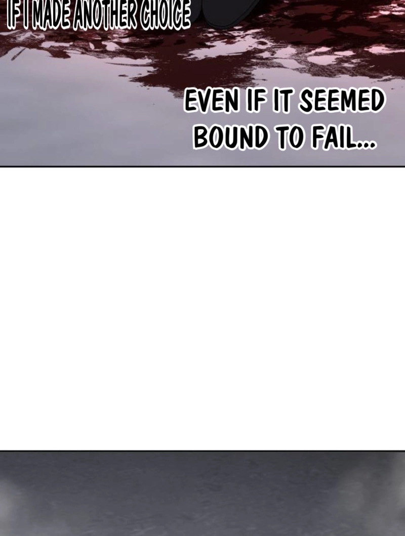 The Boy of Death Chapter 339 page 144