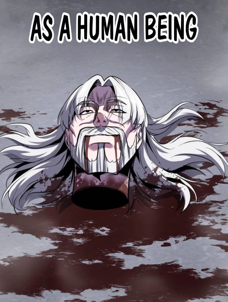The Boy of Death Chapter 339 page 145