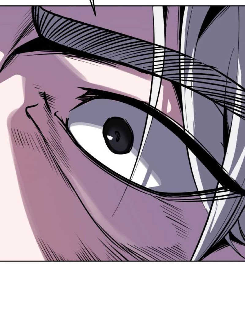 The Boy of Death Chapter 339 page 147