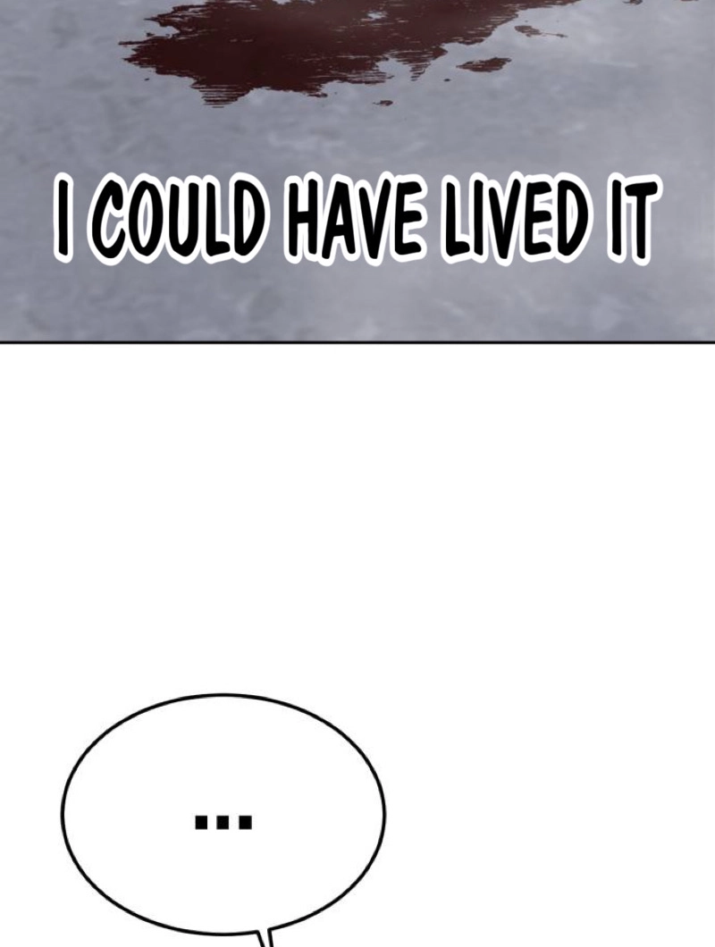 The Boy of Death Chapter 339 page 146