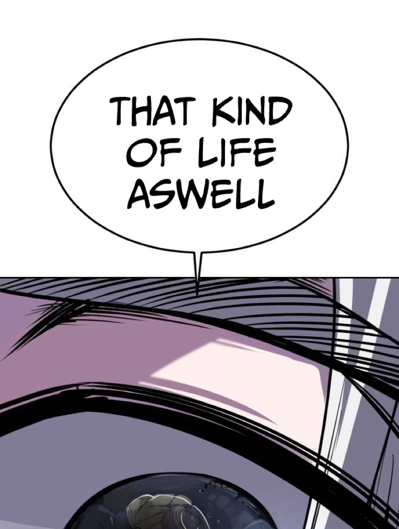 The Boy of Death Chapter 339 page 148